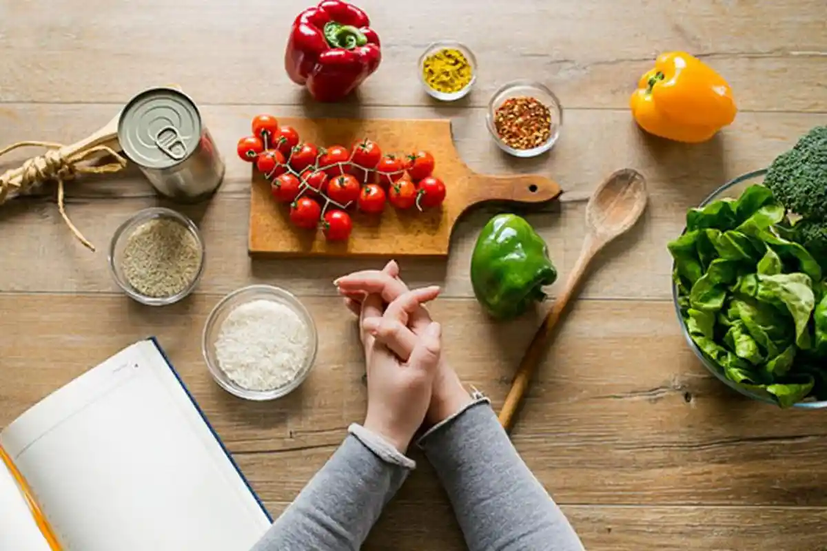 INFO SEHAT - 6 Makanan yang Tidak Seharusnya Ditaruh di Kulkas