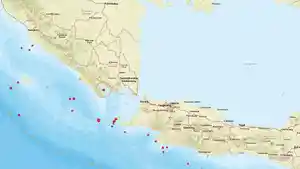 Gempa-bumi-dengan-magnitudo-25-terjadi-di-wilayah-perairan-Selat-Sunda.jpg