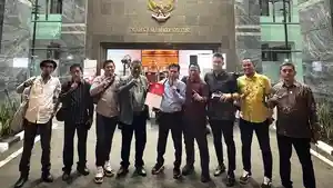Tim-Hukum-Pasangan-Calon-Gubernur-dan-Wakil-Gubernur-Suds.jpg