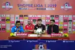 suasana-jumpa-pers-usai-laga-psm-makassar-dan-badak-lampung.jpg