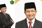 Menteri-Agama-Nasaruddin-Umarfsggdg.jpg