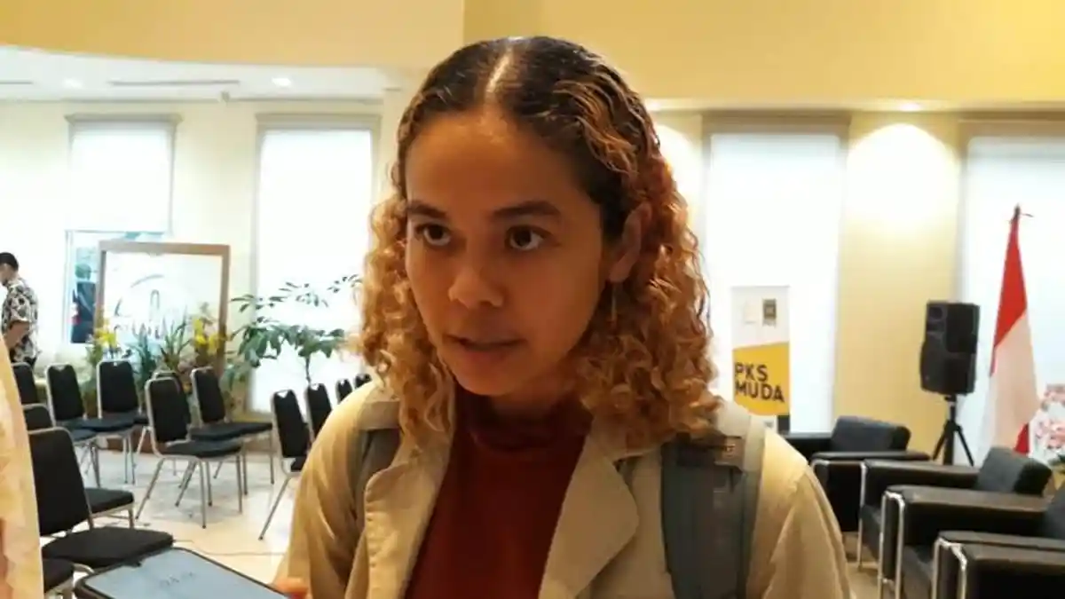 Annas Maamun Dapat Grasi Karena Kemanusiaan, ICW: Kok Jadi Paradoks