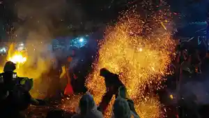 20260525_Puluhan-peserta-Perang-Obor-Tegalsambi-Jepara_1.jpg