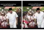 Sosok Gandi Islamiyani, Guru Sumsel Unggah Momen saat Jadi Sampul Buku Sekolah Gratis Alex Noerdin