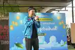 Langkah Industri Kripto Genjot Pertumbuhan Ekonomi Digital di Indonesia