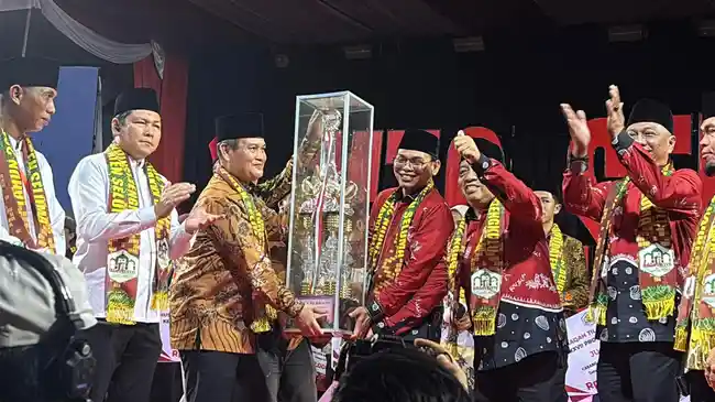 Tribun