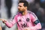 Mantan-bintang-Barcelona-yang-kini-bermain-di-Inter-Miami-Lionel-Messi.jpg