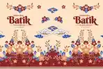 20231001_Caption-Hari-Batik-Nasional-2-Oktober-2023.jpg