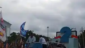 Prabowo-di-Simpang-Lima.jpg