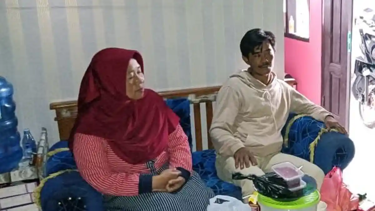 Inilah Cerita Bidan tentang Kronologi Ibu Hamil Meninggal setelah Ditolak Melahirkan di RSUD Subang