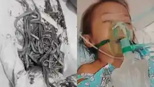 Raya-meninggal-karena-Cacingan-21082025.jpg