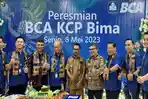 BCA-BIMA.jpg