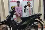 Tampang-pencuri-dan-penadah-sepeda-motor-yang-dicuri-dari-Doloksanggul.jpg