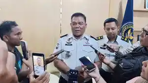 Kepala-LP-Kelas-IIB-Blitar-Iswandi-Selasa-2842026.jpg
