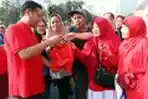 Parade Hari Pelanggan Nasional 2019