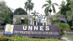 Unnes.jpg