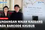 Mewahnya-Undangan-Pernikahan-Kaesang-dan-Erina-Dihiasi-Emas-dan-Barcode-Khusus.jpg