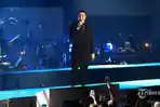 tulus-konser.jpg