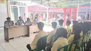 Sembari-KKN-Mahasiswa-UNP-dari-Berbagai-Jurusan-Berbagi-Ilmu-di-Lapas-Suliki.jpg