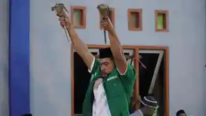 dabus-akbar-di-topo.jpg