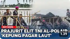 Video-3-Perintah-Prabowo-Berantas-Mafia-Elit-TNI-Polri-Kepung-Pagar-Laut-Menteri-KKP-Usut-263-HGB.jpg