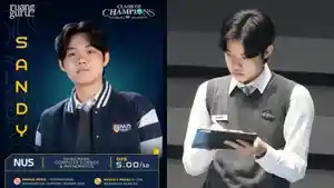 d1v56sg54s6g4sg5sg5sggxvx.jpg