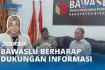 Bawaslu-280.jpg