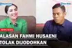 ALASAN-Fahmi-Husaeni-Tolak-Dijodohkan-Dengan-Banyak.jpg