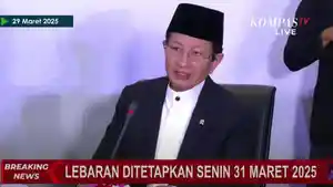 hasil-sidang-isbat-penetapan-1-Syawal-1446-H.jpg