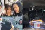 jenazah-Aulia-Belinda-tiba-di-Bandara-Internasional-Sultan-Hasanuddin.jpg