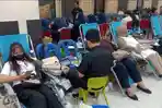 Pelaksanaan-donor-darah-di-Mal-Pekanbaru-beberapa-waktu-lalu.jpg