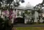 Rumah Dirut PT First Travel