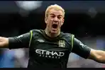 Arsip-foto-legenda-Manchester-City-Joe-Hart-saat-masih-bermain-sebagai-kiper.jpg