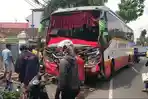 Bus-Harapan-Jaya-tabrak-mahasiswi-hingga-tewas.jpg