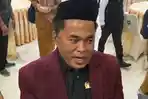 20260608_Ketua-DPRD-Kutai-Kartanegara-Ahmad-Yani.jpg