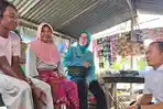 GUBERNUR-NTB-BERTEMU-WARGA-SIGAR-PENJALIN.jpg
