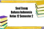 pembahasa-soal-bahasa-indonesia-dalam-bentuk-soal-essay.jpg