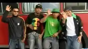 Naruwe-membawakan-lagu-Jang-Cuma-Tagal.jpg