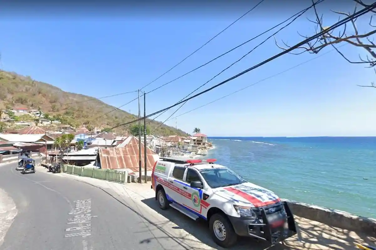 Pemkot Gorontalo Siapkan Leato Utara Jadi Kampung Digital