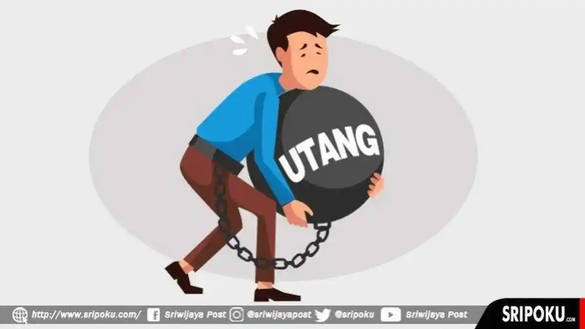 BTN Hapusbukukan Utang 59 Nasabah UMKM Senilai Rp 11,4 Miliar