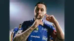 Kapten-Persib-Bandung-Marc-Klok-02052026-1.jpg