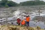 Niat Cari Ikan, Pemancing di Bangkalan Geger Malah Temukan Jasad Pria Tanpa Identitas