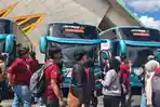 Perluas Jangkauan, Mudik Gratis UMY Kini Fasilitasi Kepulangan Mahasiswa hingga Palembang