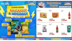 HEMAT-Promo-Indomaret-29-Juli-7-Agustus-2024.jpg