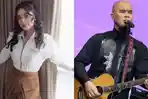 Dewi-Perssik-menjawab-isu-soal-pernah-pacaran-dengan-Ahmad-Dhanisss.jpg