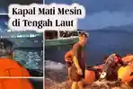 Kapal-alami-mati-mesin-di-tengah-laut.jpg