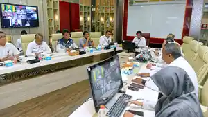 Pj-Gubernur-Sumut-Hassanudin-mengikuti-Rapat-Koordinasi-Pengendalian-Inflasi.jpg