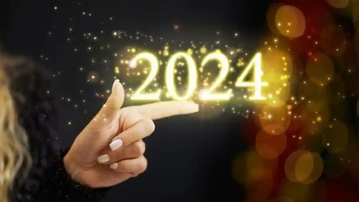 Daftar 5 Ide Acara untuk Malam Tahun Baru 2024 yang Anti Mainstream, Dijamin Seru!
