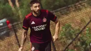 Pemain-Western-Sydney-Wanderers.jpg
