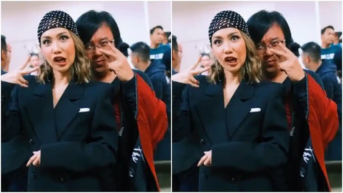 Chord Gitar dan Lirik Lagu Aku Dan Dirimu - BCL feat Ari Lasso: Duhai Cintaku Sayangku Lepaskanlah